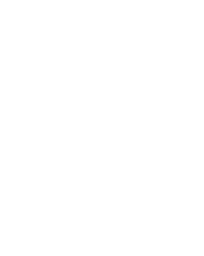 Logo di SunBeach Camping Village con sole stilizzato e onde.